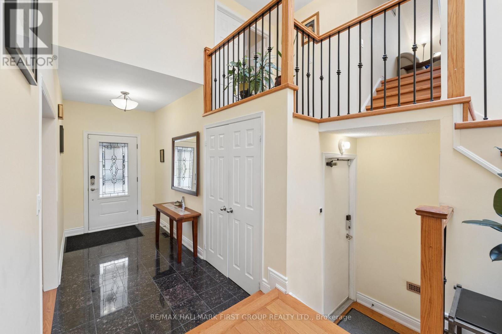 House – 1592 HEATHSIDE CRESCENT, Pickering – photo 3