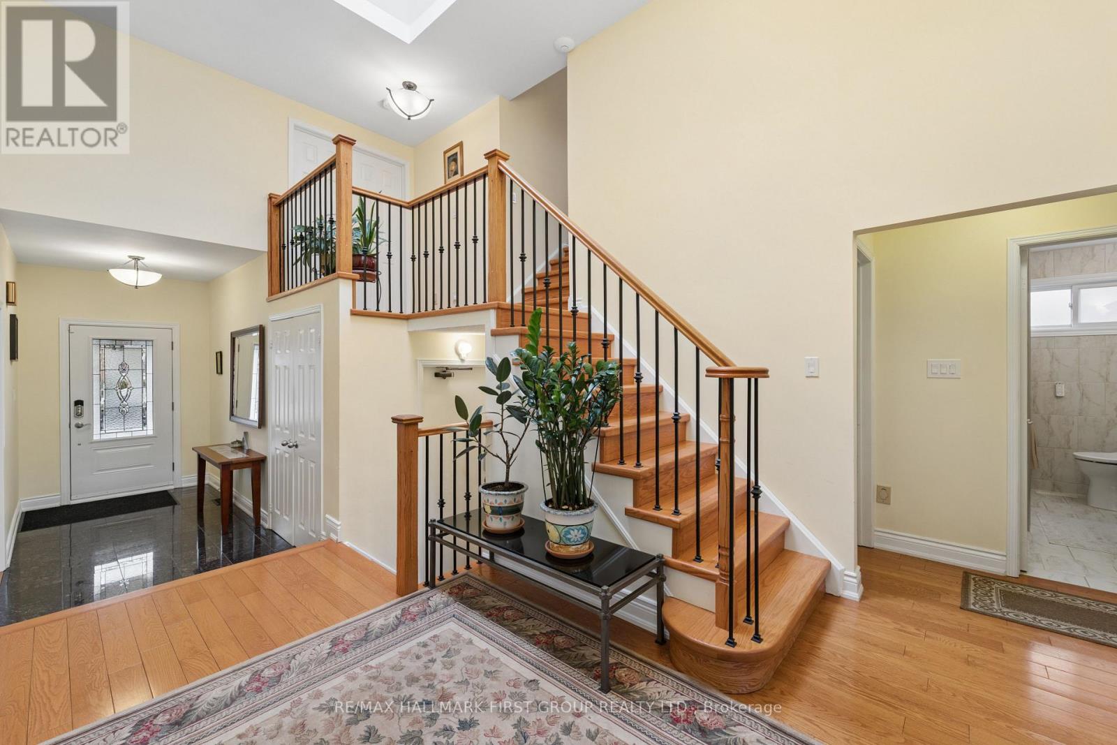 House – 1592 HEATHSIDE CRESCENT, Pickering – photo 4