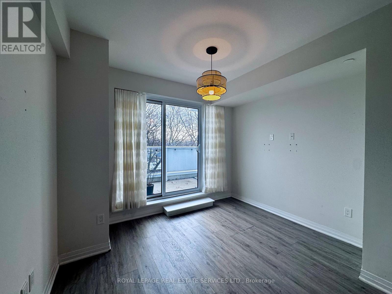 Apartment – 408 - 2301 DANFORTH AVENUE, Toronto – photo 3