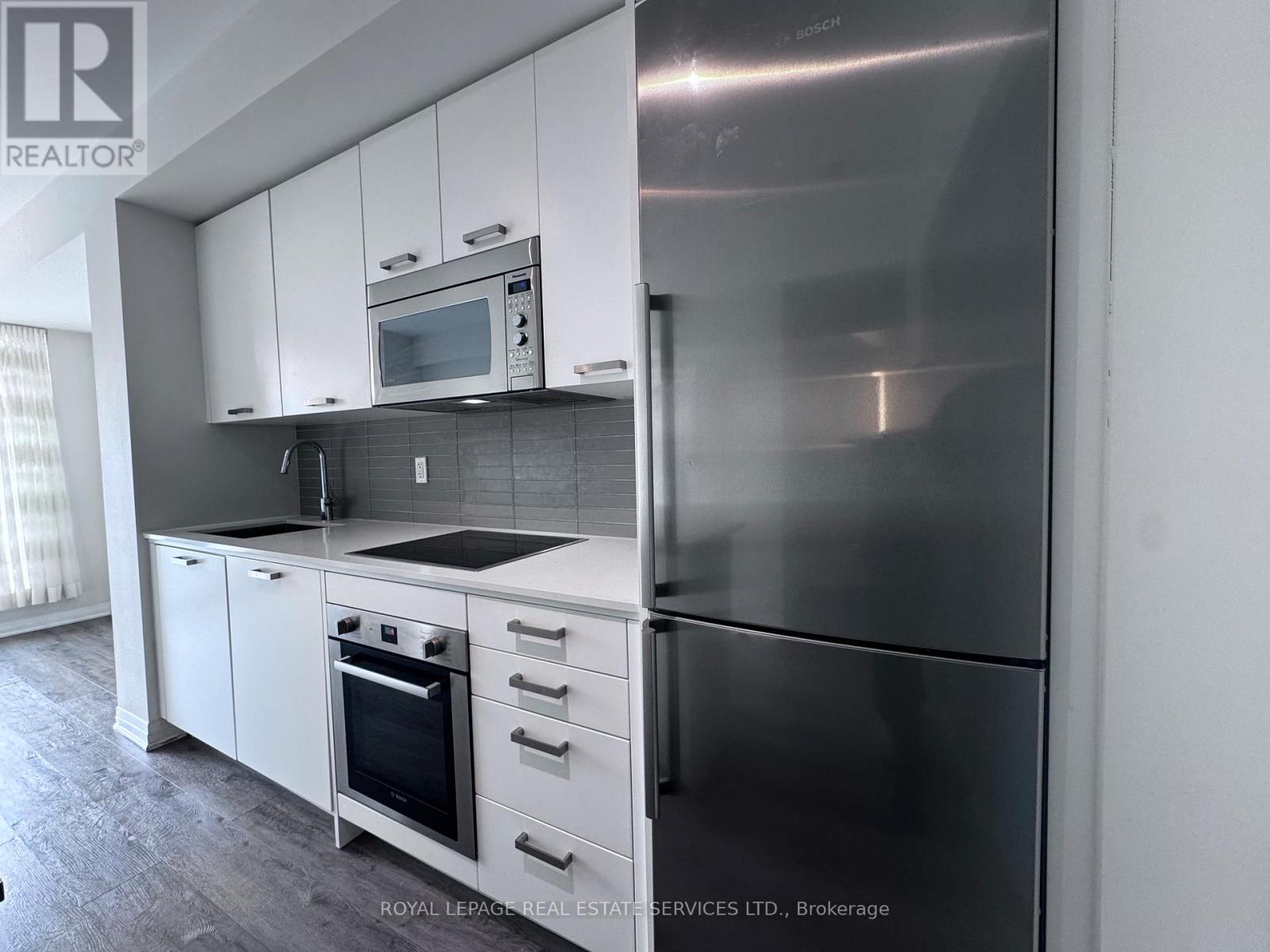 Apartment – 408 - 2301 DANFORTH AVENUE, Toronto – photo 5