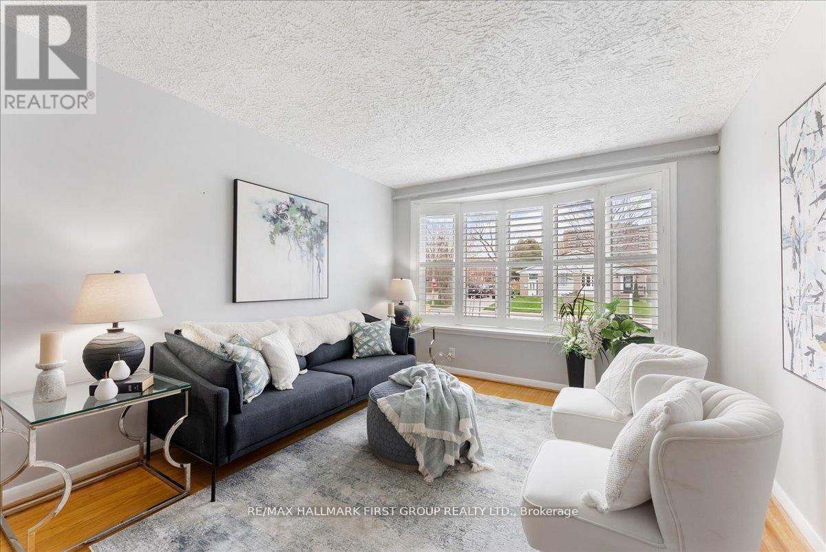 House – 78 TULLOCH DRIVE, Ajax – photo 4