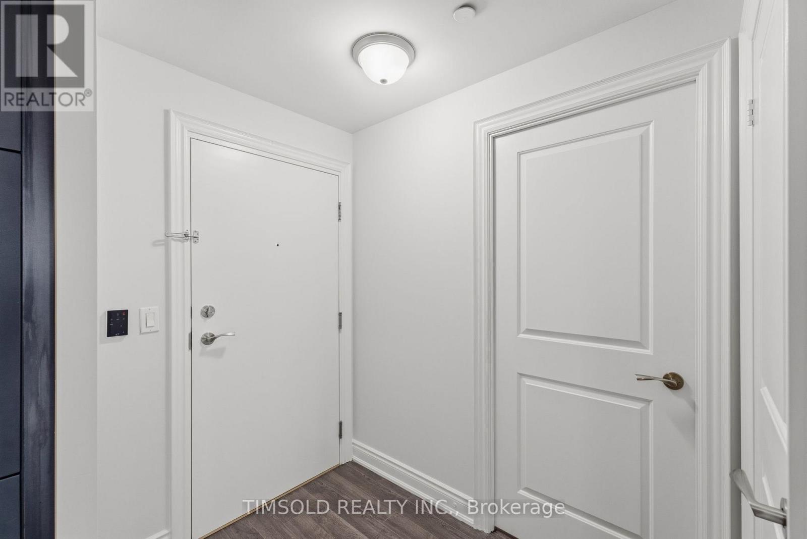 Apartment – 1012 - 33 CLEGG ROAD, Markham – photo 5