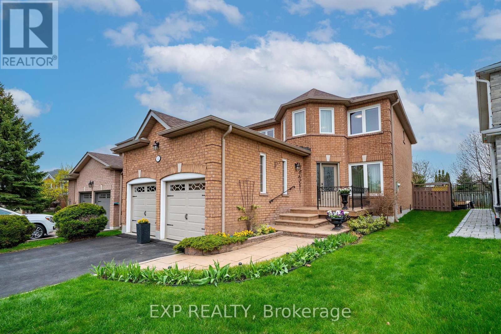 House – 22 OWL RIDGE DRIVE, Richmond Hill – photo 4