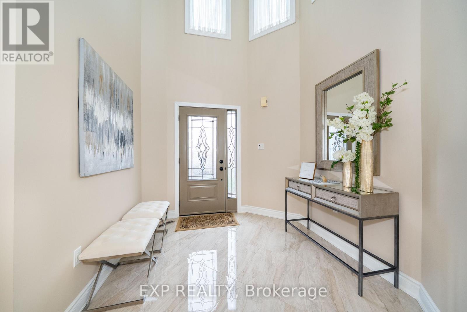 House – 22 OWL RIDGE DRIVE, Richmond Hill – photo 5