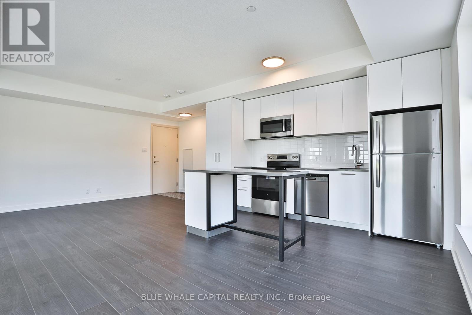 Apartment – 245 - 101 CATHEDRAL HIGH STREET, Markham – photo 3