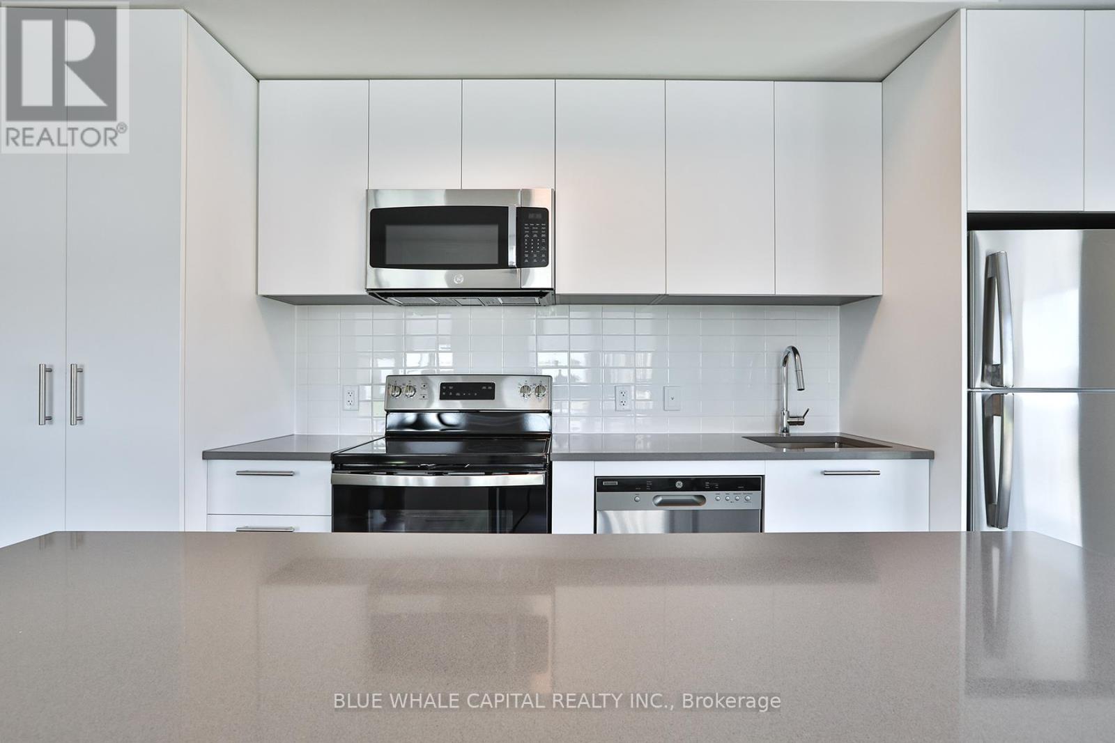 Apartment – 245 - 101 CATHEDRAL HIGH STREET, Markham – photo 4