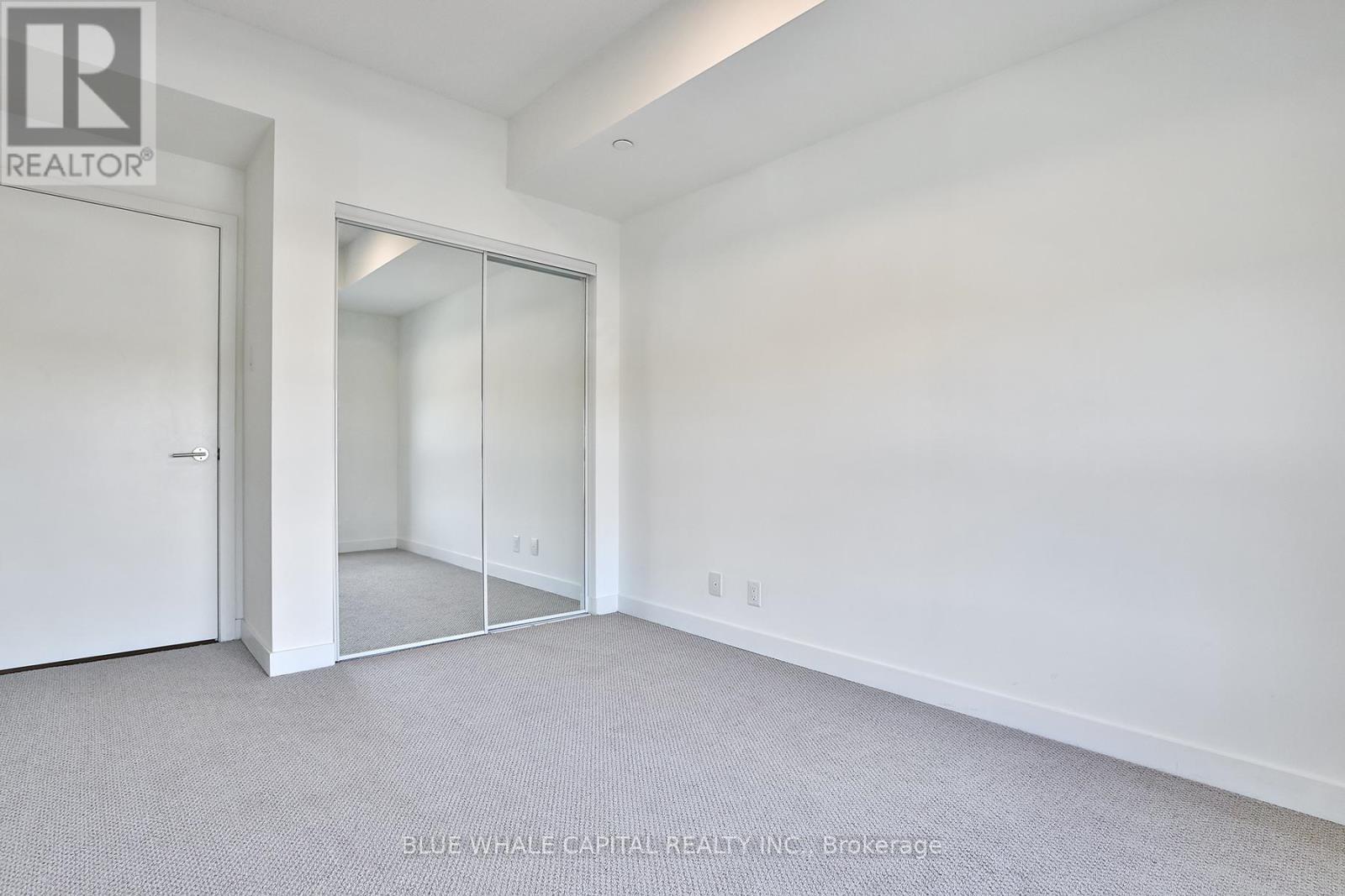 Apartment – 245 - 101 CATHEDRAL HIGH STREET, Markham – photo 5
