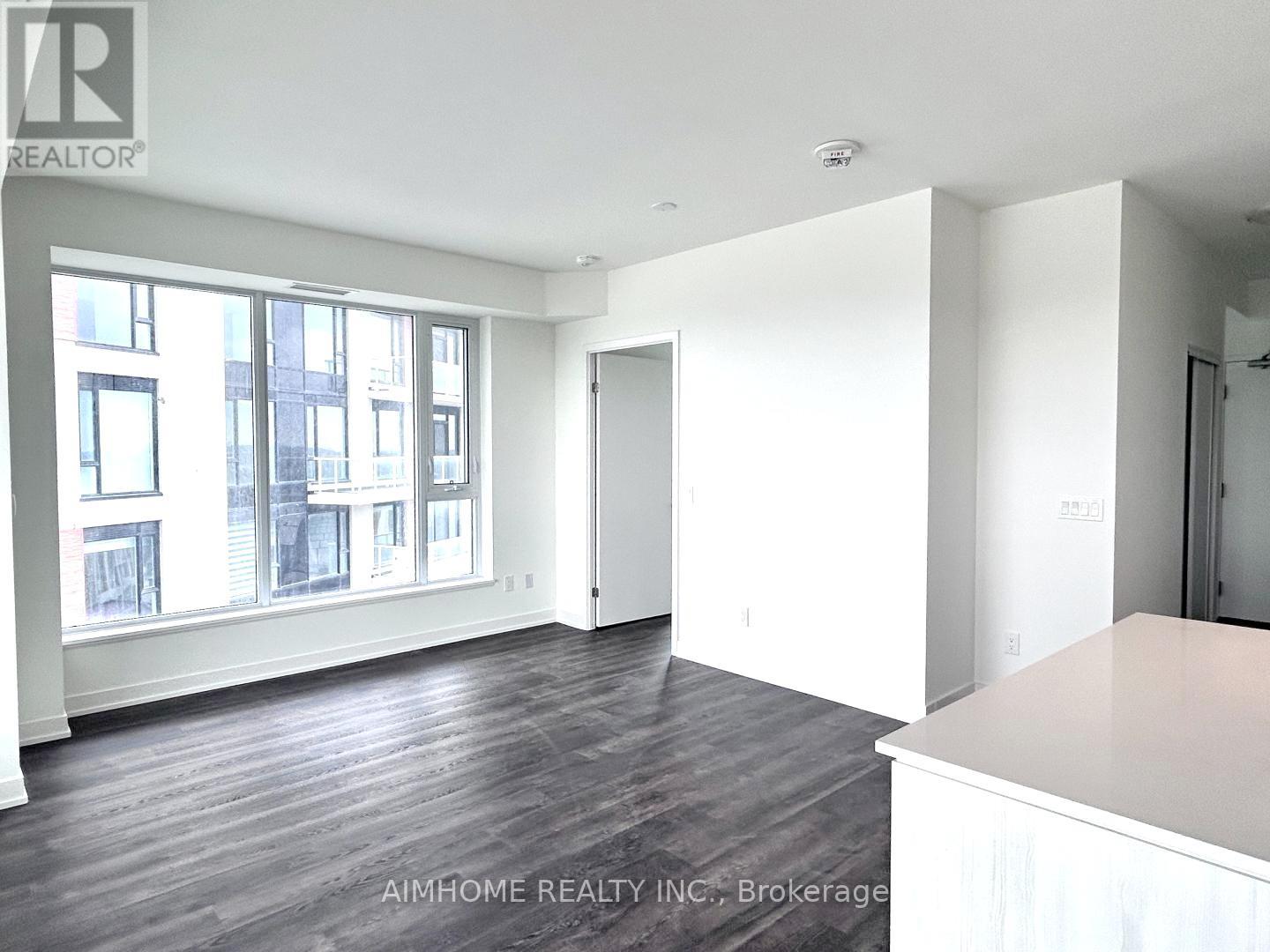 Apartment – 829 - 2 DAVID EYER ROAD E, Richmond Hill – photo 5