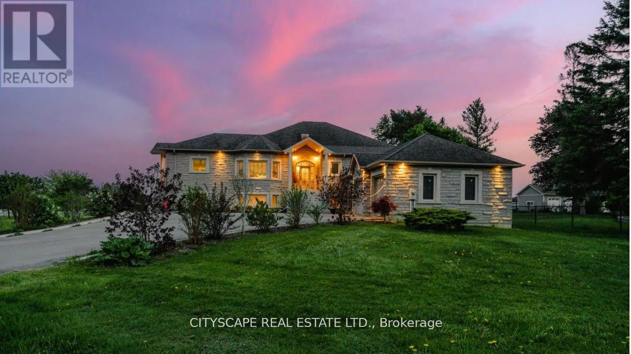 House – 41 DIANA DRIVE, King – photo 3