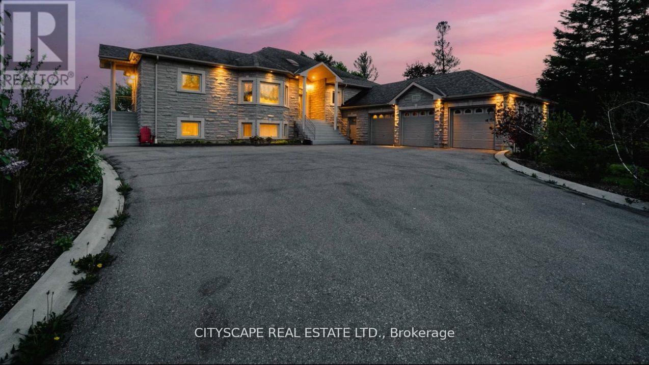 House – 41 DIANA DRIVE, King – photo 4
