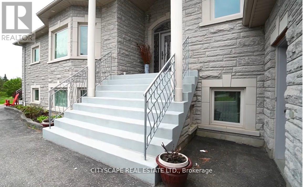 House – 41 DIANA DRIVE, King – photo 5