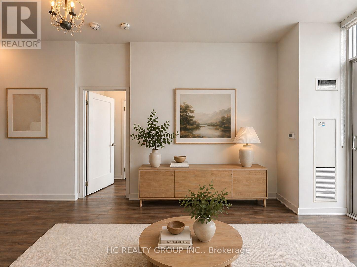 Apartment – PH08 - 95 ONEIDA CRESCENT, Richmond Hill – photo 4