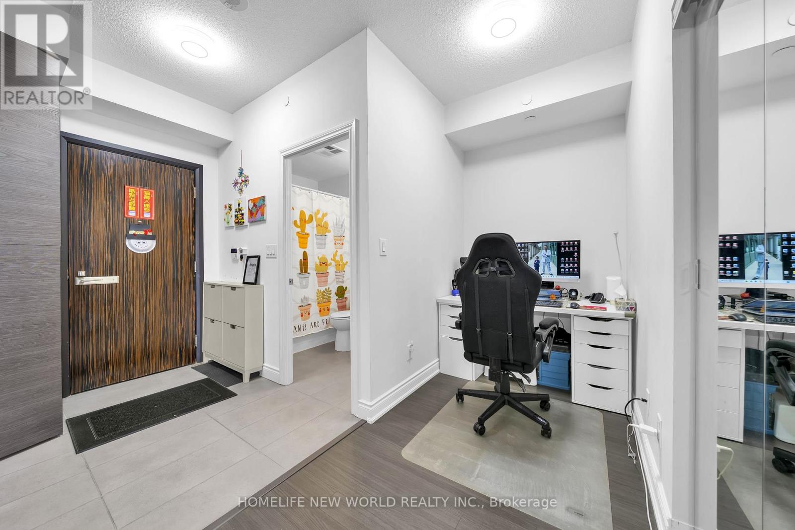 Apartment – 312 - 277 SOUTH PARK ROAD, Markham – photo 5
