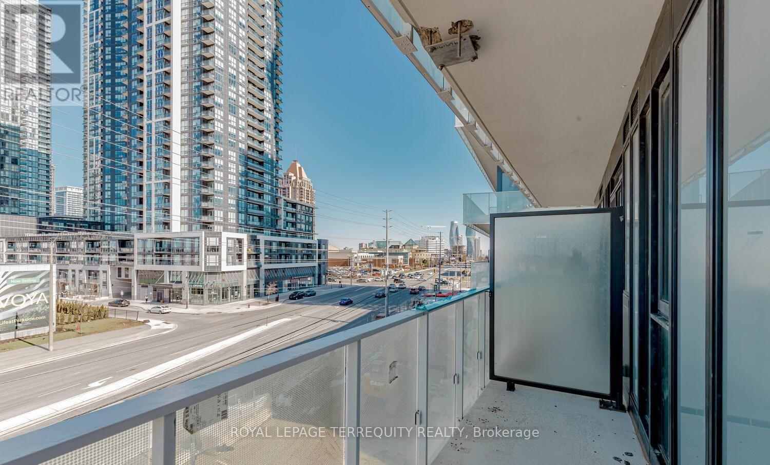 Apartment – 305 - 3900 CONFEDERATION PARKWAY, Mississauga – photo 5