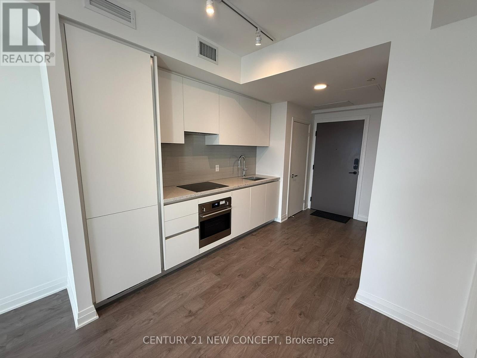 Apartment – 5408 - 4015 THE EXCHANGE, Mississauga – photo 3
