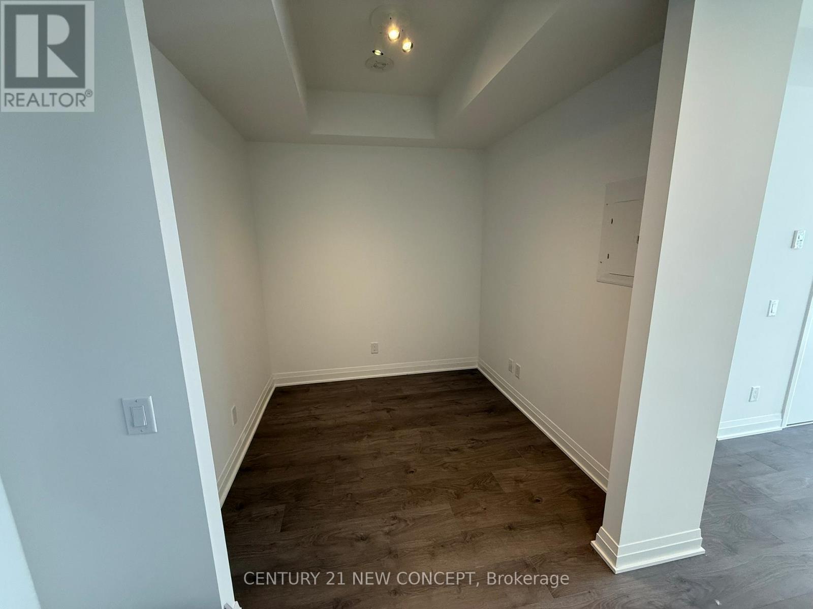 Apartment – 5408 - 4015 THE EXCHANGE, Mississauga – photo 4