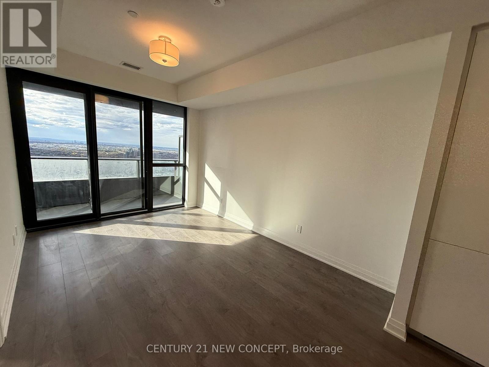 Apartment – 5408 - 4015 THE EXCHANGE, Mississauga – photo 5