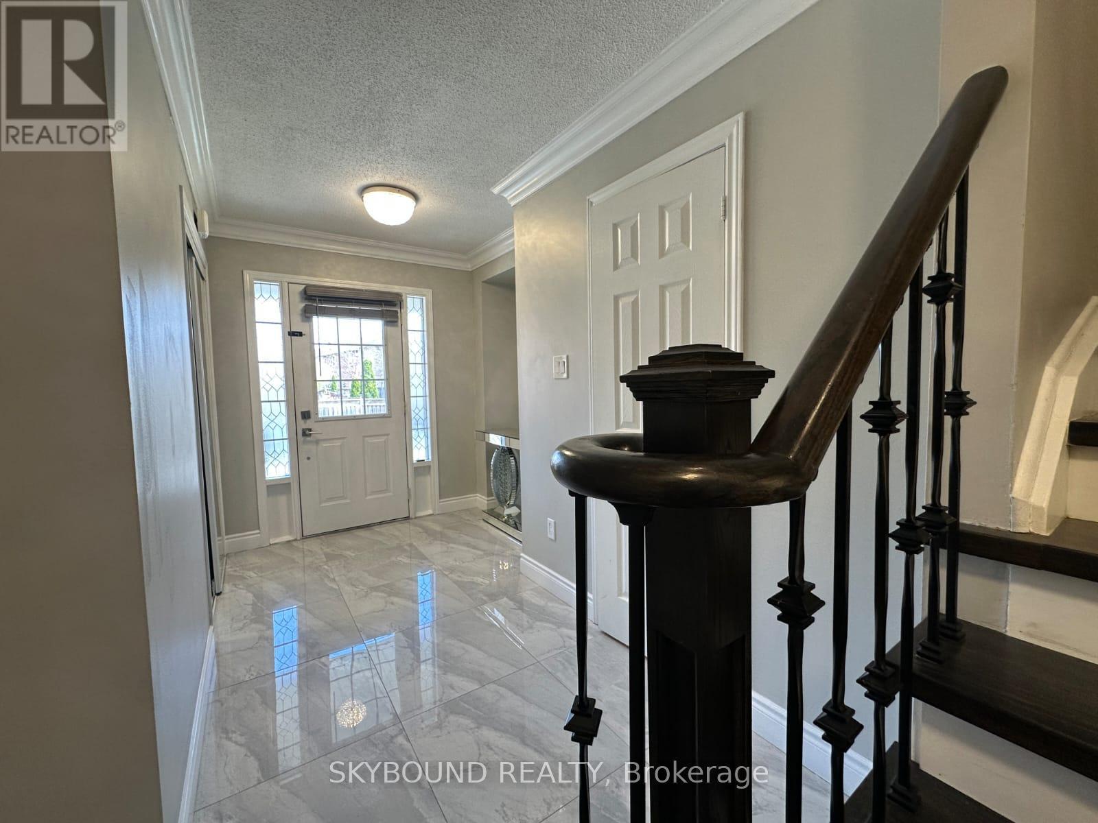 Row / Townhouse – 328 ANDREWS TRAIL E, Milton – photo 5