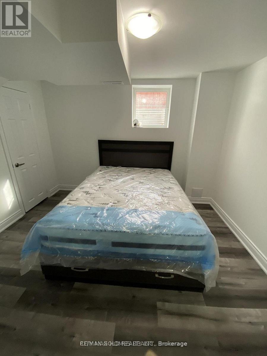 House – 1 - 83 COMMODORE DRIVE, Brampton – photo 5