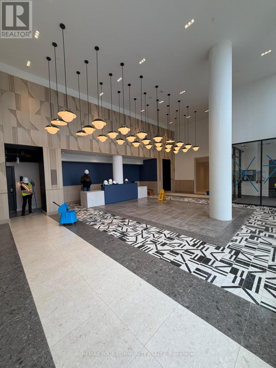 Apartment – 516 - 4878 POWER COMMON, Burlington – photo 1