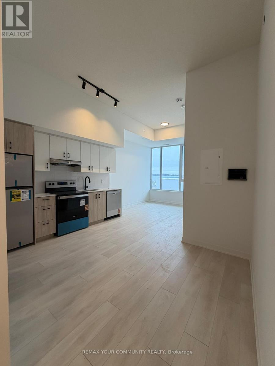 Apartment – 516 - 4878 POWER COMMON, Burlington – photo 2