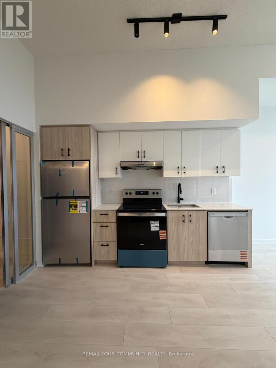 Apartment – 516 - 4878 POWER COMMON, Burlington – photo 3