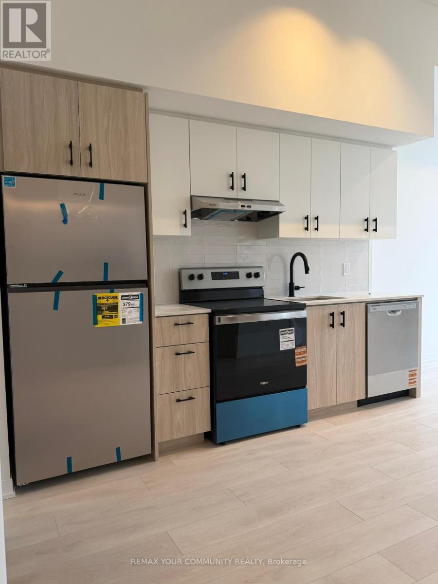 Apartment – 516 - 4878 POWER COMMON, Burlington – photo 4