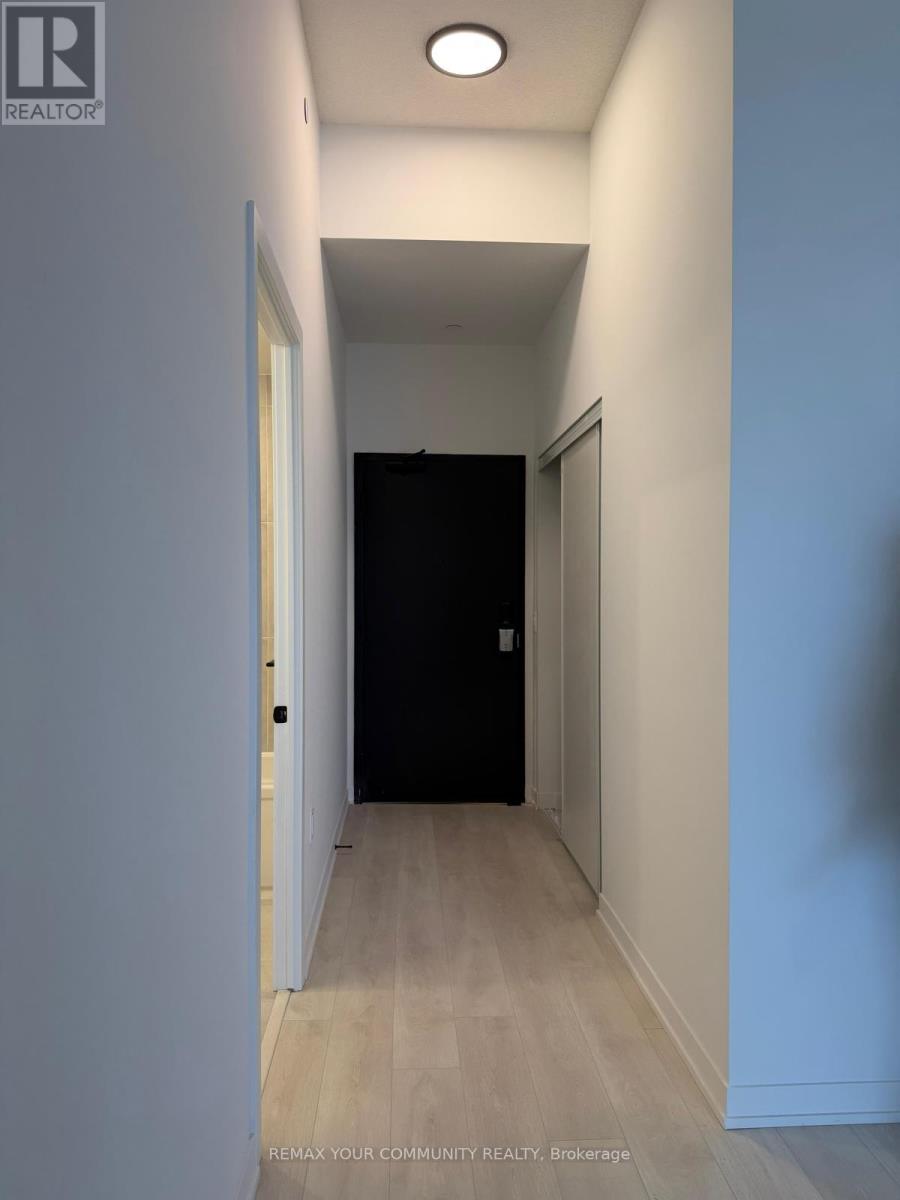 Apartment – 516 - 4878 POWER COMMON, Burlington – photo 5