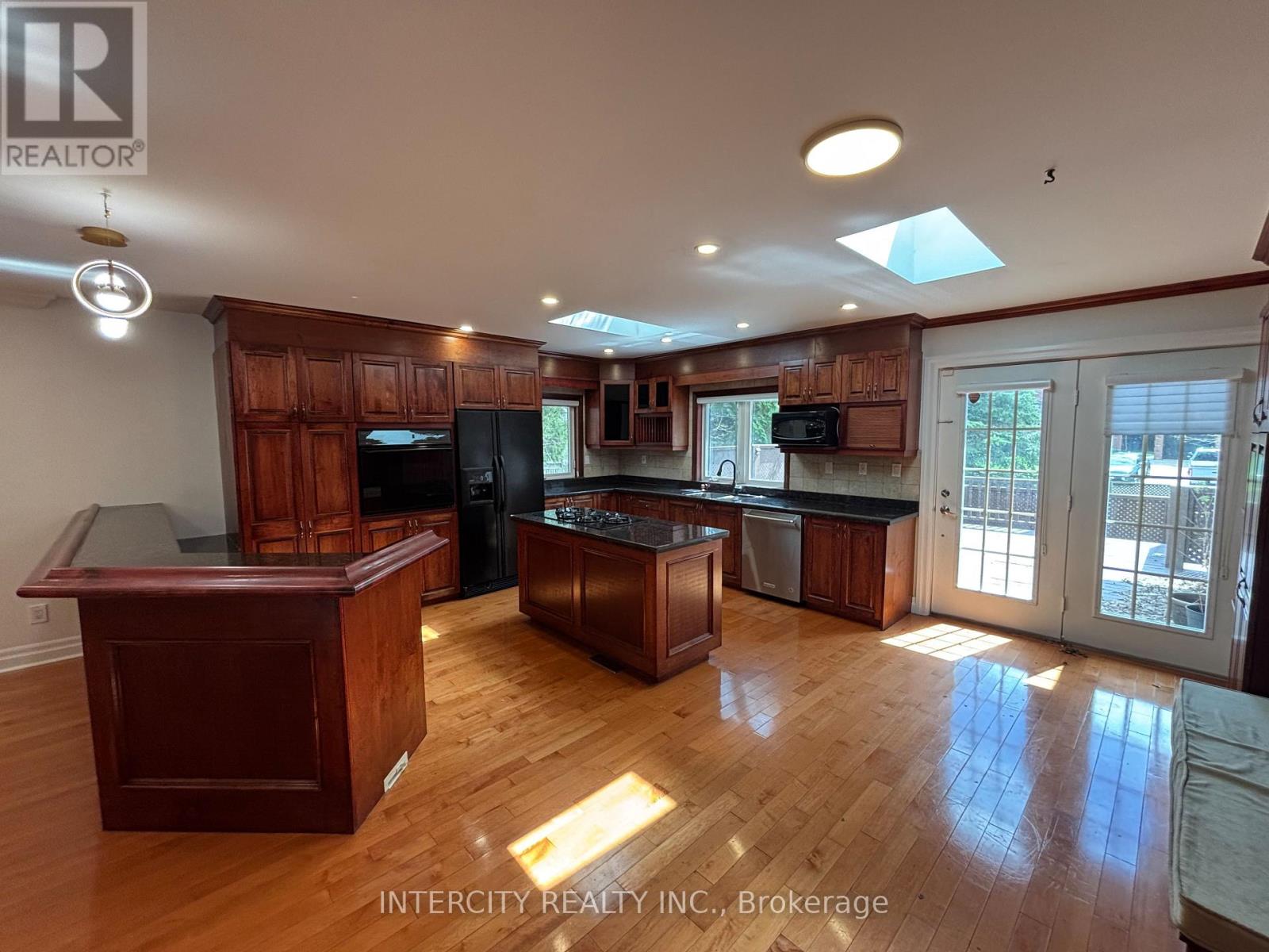 House – 1262 MISSISSAUGA ROAD, Mississauga – photo 3