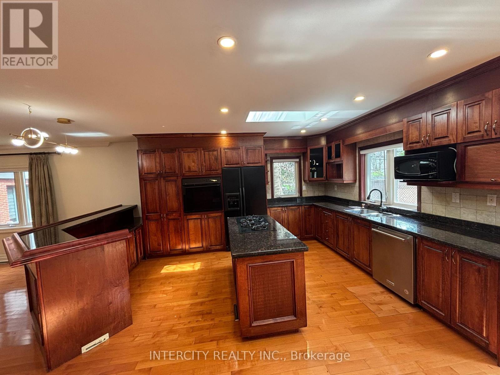 House – 1262 MISSISSAUGA ROAD, Mississauga – photo 4