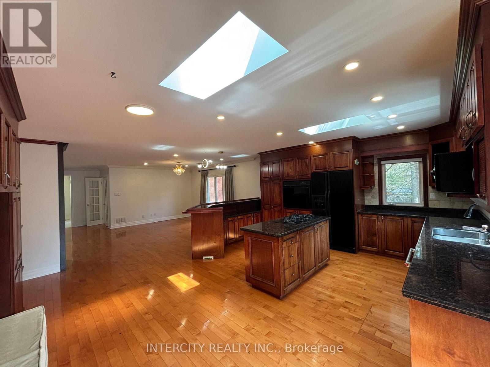 House – 1262 MISSISSAUGA ROAD, Mississauga – photo 5