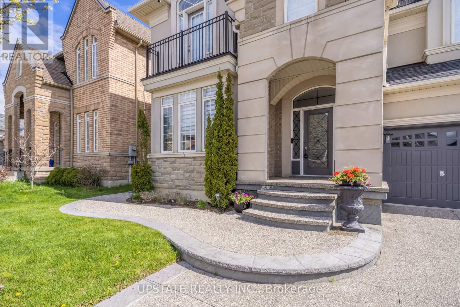 House – 19 EAGLESPRINGS CRESCENT, Brampton – photo 2