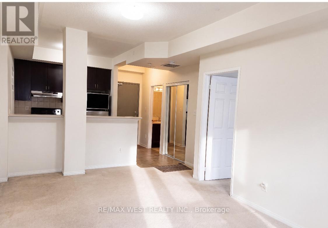 Apartment – 113 - 5170 WINSTON CHURCHILL BOULEVARD, Mississauga – photo 3