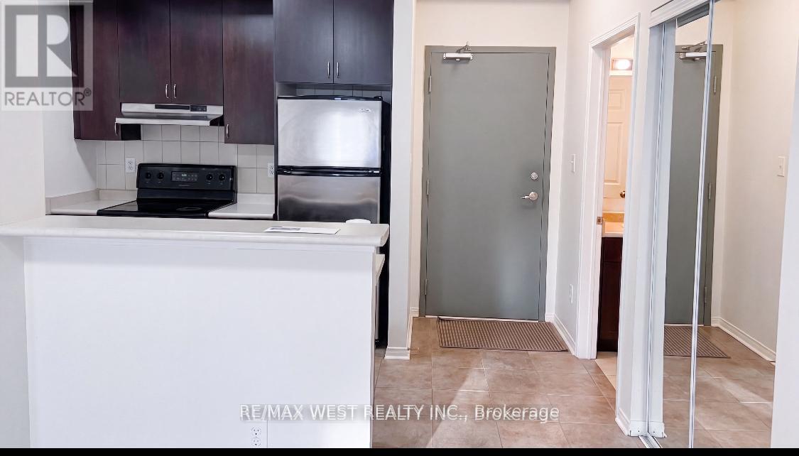 Apartment – 113 - 5170 WINSTON CHURCHILL BOULEVARD, Mississauga – photo 5
