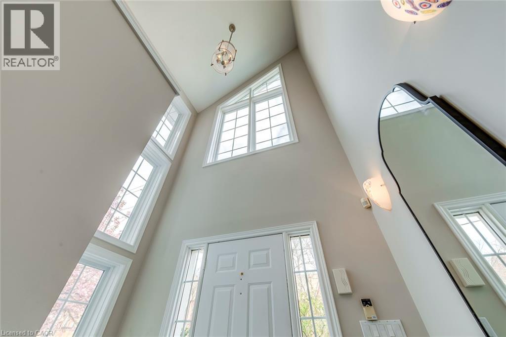 House – 48 FORSYTHE Street, Oakville – photo 5