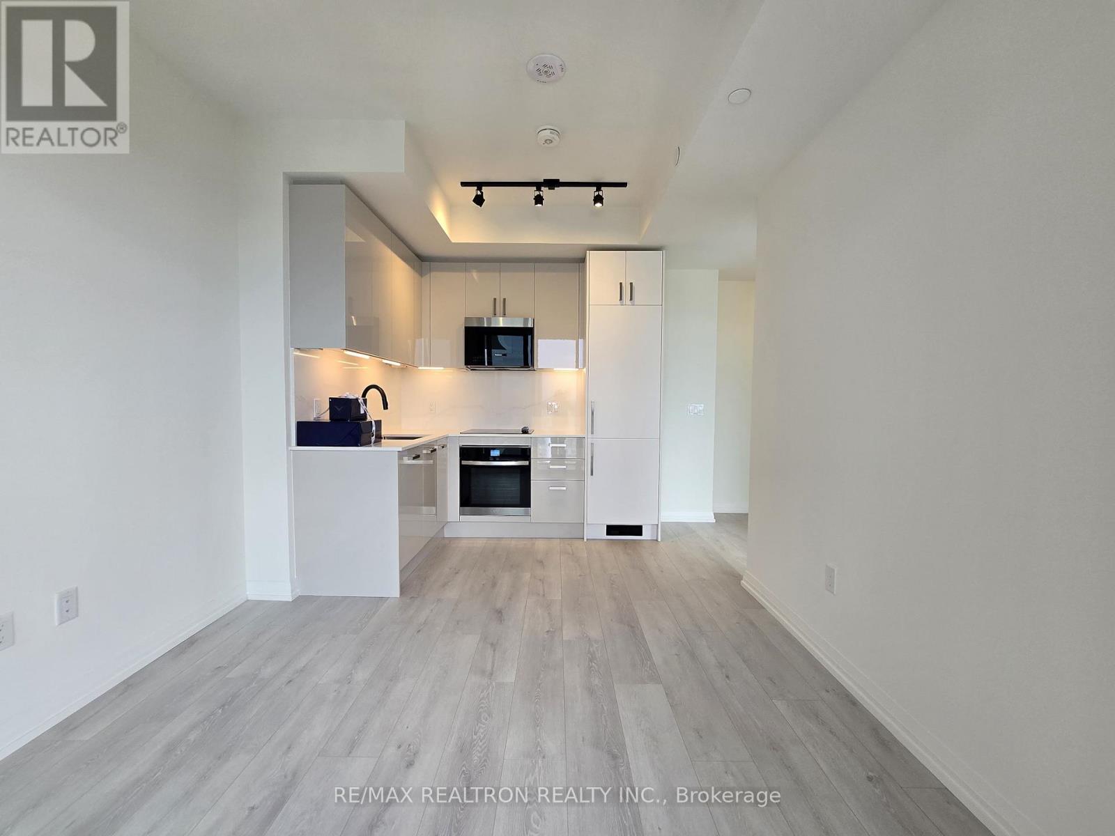 Apartment – 2813 - 280 DUNDAS STREET W, Toronto – photo 4
