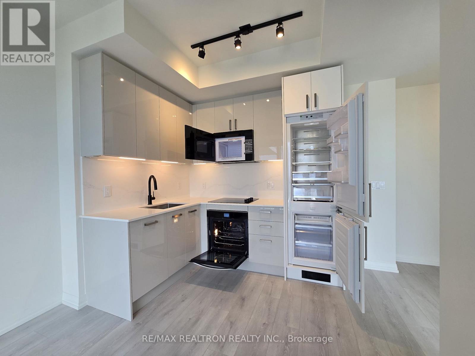 Apartment – 2813 - 280 DUNDAS STREET W, Toronto – photo 5