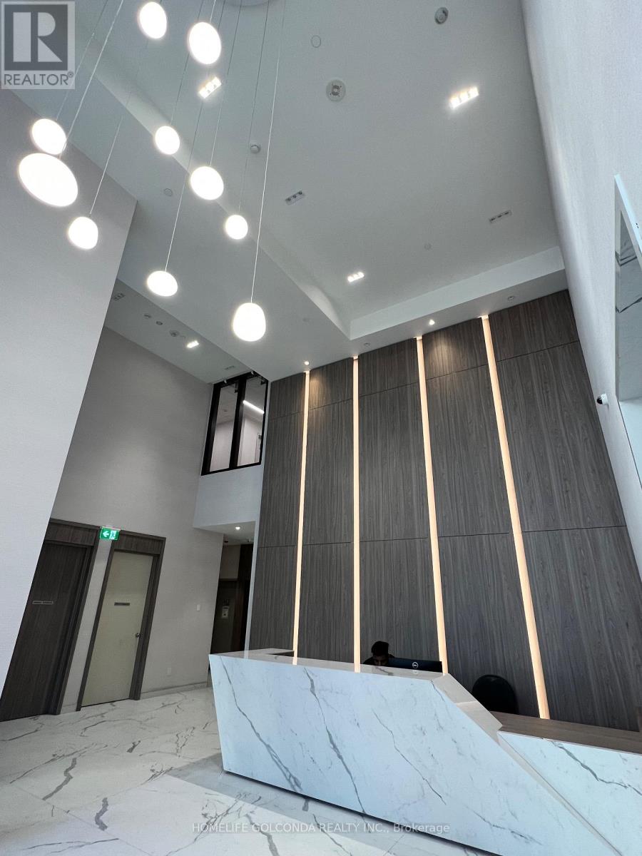 Apartment – 2208 - 65 MUTUAL STREET, Toronto – photo 3