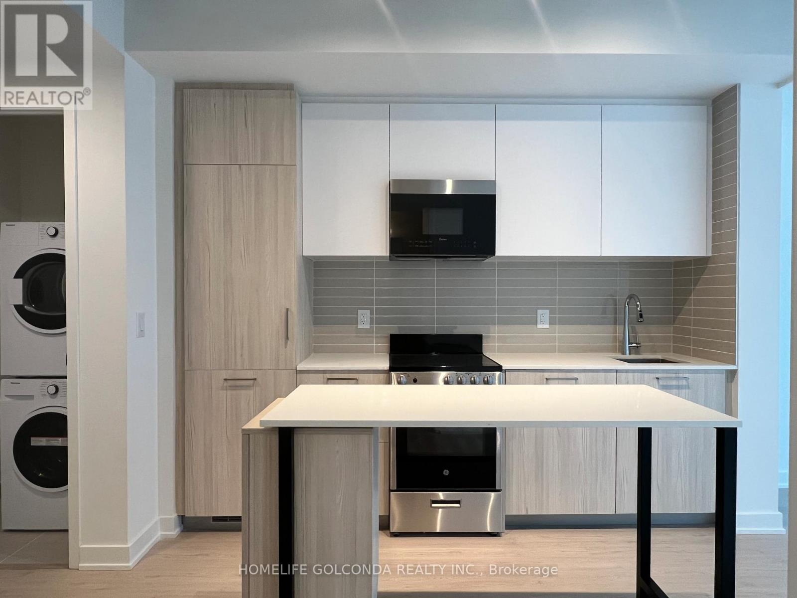 Apartment – 2208 - 65 MUTUAL STREET, Toronto – photo 4
