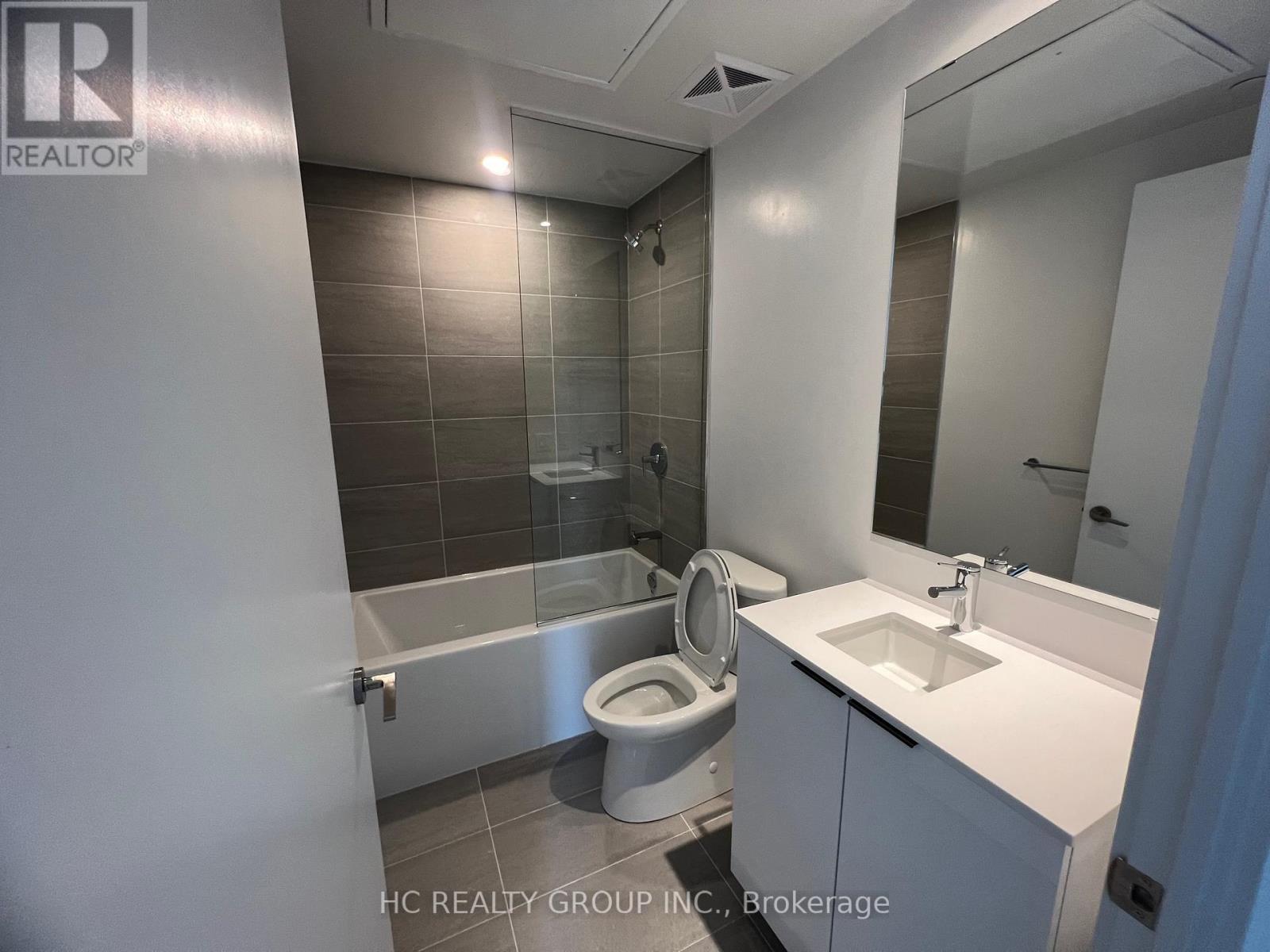 Apartment – 419 - 50 POWER STREET, Toronto – photo 4