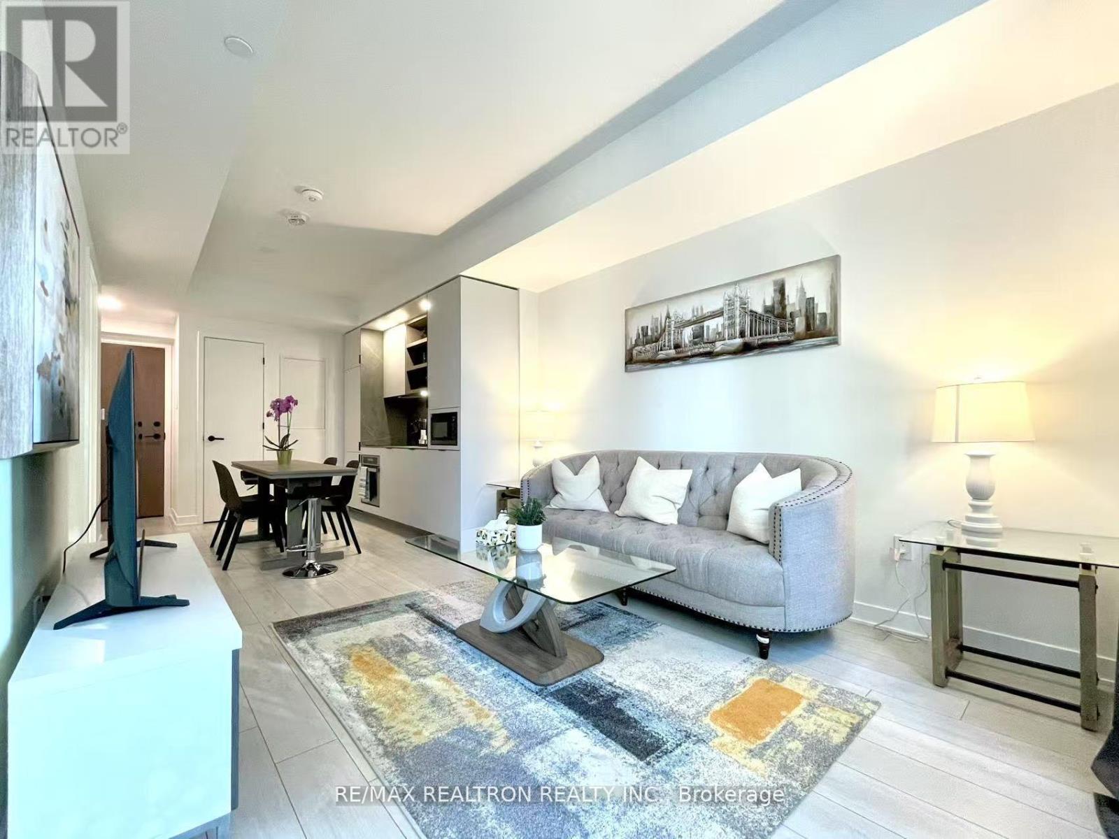 Apartment – 2409 - 55 CHARLES STREET E, Toronto – photo 4
