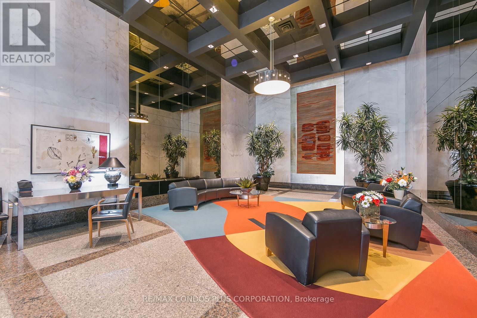 Apartment – 1001 - 33 HARBOUR SQUARE, Toronto – photo 4