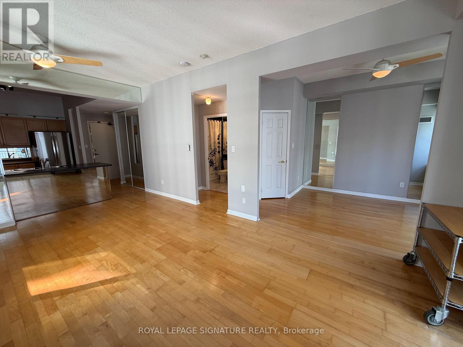 Apartment – P3 - 188 REDPATH AVENUE, Toronto – photo 2