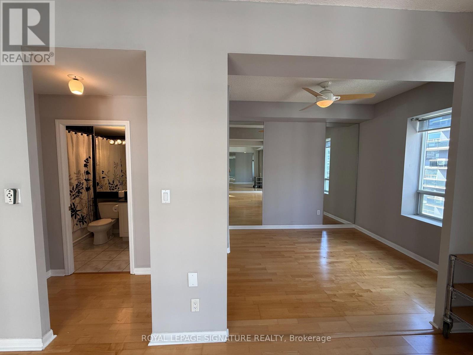 Apartment – P3 - 188 REDPATH AVENUE, Toronto – photo 3