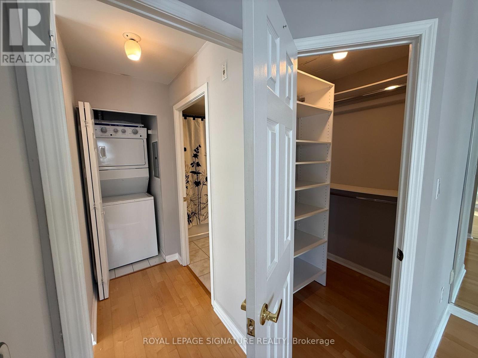 Apartment – P3 - 188 REDPATH AVENUE, Toronto – photo 4