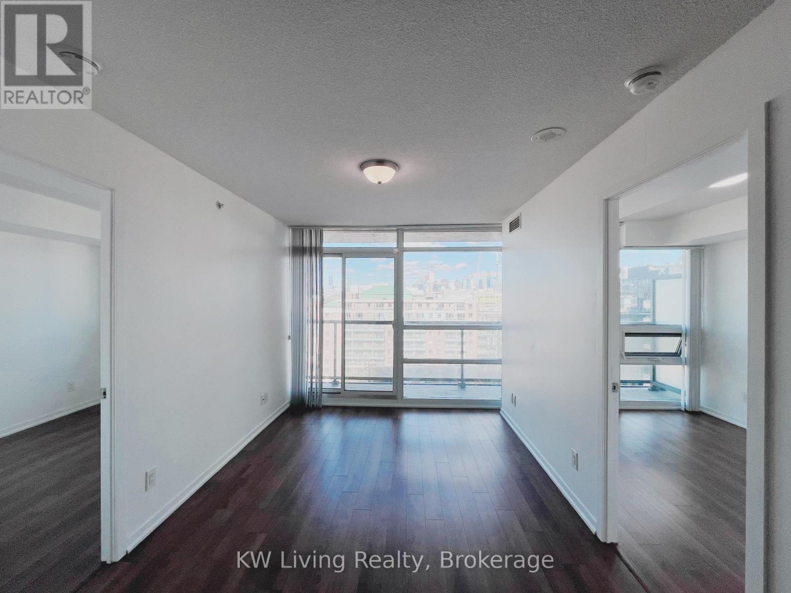 Apartment – 1032 - 68 ABELL STREET, Toronto – photo 4