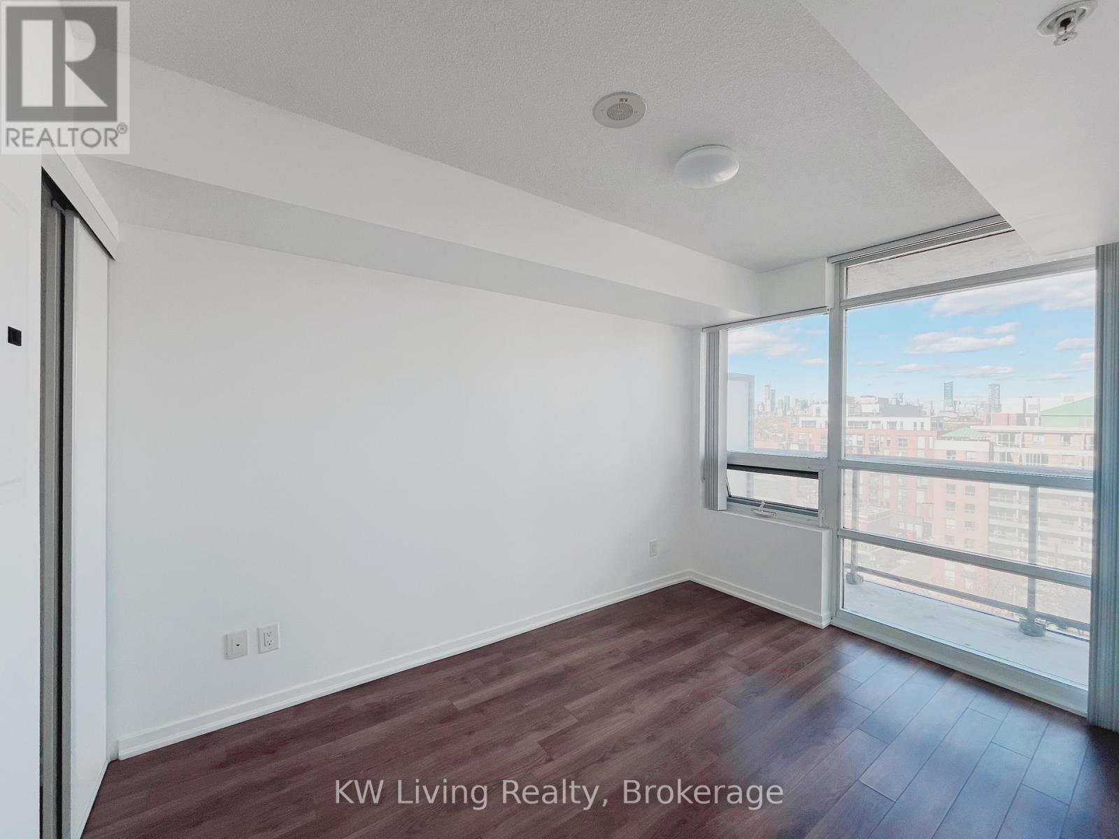 Apartment – 1032 - 68 ABELL STREET, Toronto – photo 5