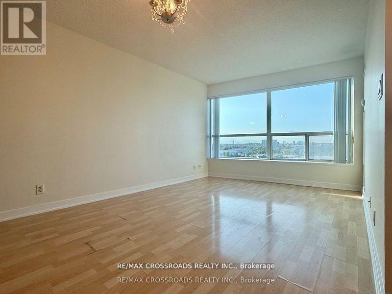 Apartment – 1115 - 38 LEE CENTRE DRIVE, Toronto – photo 3