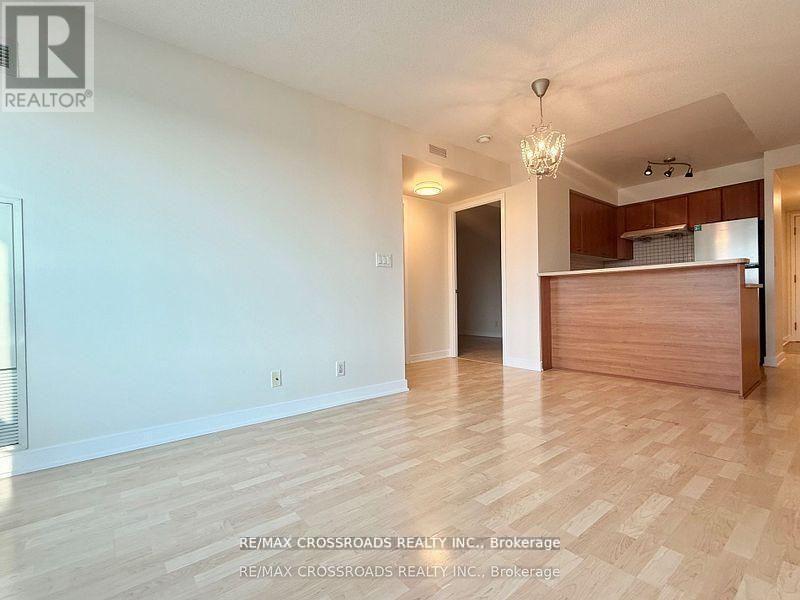 Apartment – 1115 - 38 LEE CENTRE DRIVE, Toronto – photo 5