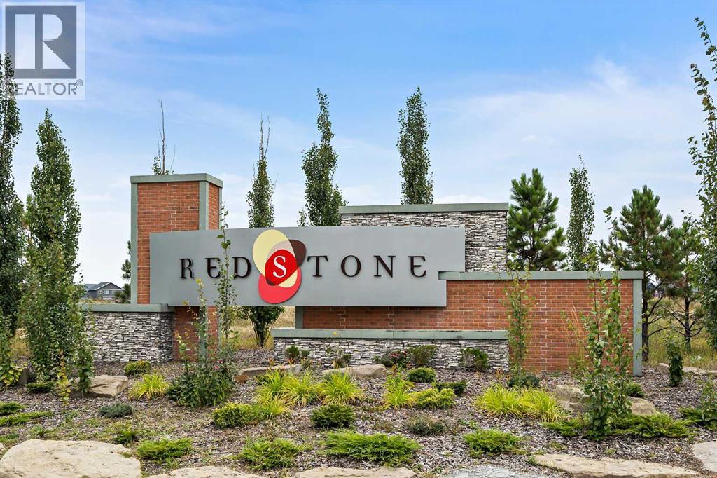 Apartment for Sale in 1109, 65 Red Embers Plaza NE|Calgary, Alberta T3N2W4 4